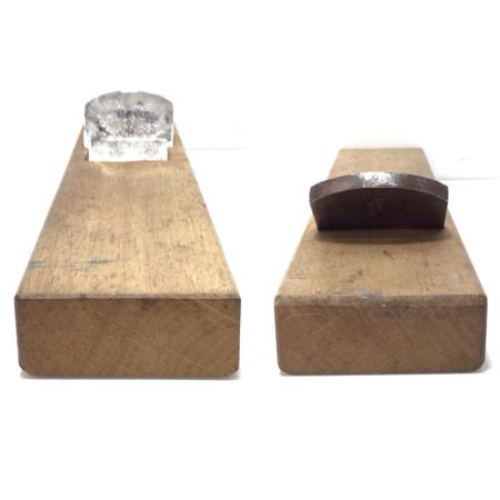   カンナ 程度C 名前入り 影武者