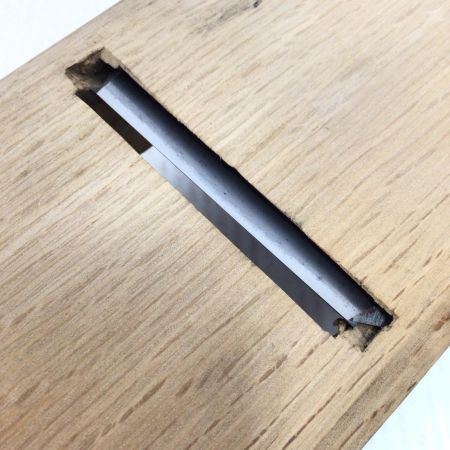   カンナ 程度C 名前入り 影武者