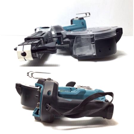  MAKITA マキタ スクリュードライバー 程度B 充電器・ケース付 コードレス式 13508 FR451D