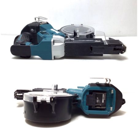  MAKITA マキタ スクリュードライバー 程度B 充電器・ケース付 コードレス式 13508 FR451D