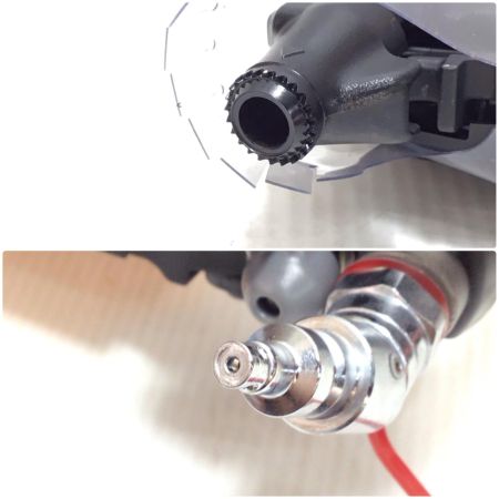  MAX マックス エア釘打ち 未使用品(S) 付属品完備 高圧 90mm 25407153F HN-90N6(D)-R