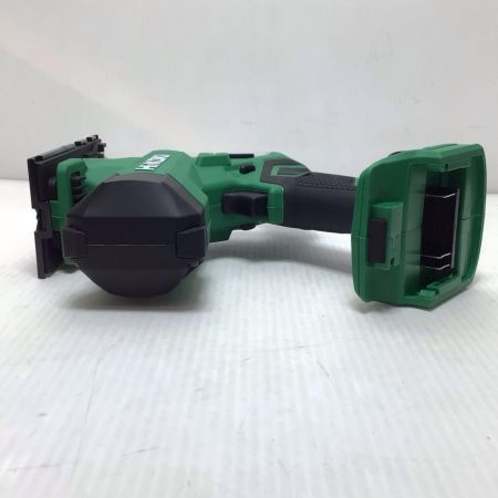  HiKOKI ハイコーキ ボードカッタ 未使用品(S) J250052 CK18DA(NN) グリーン