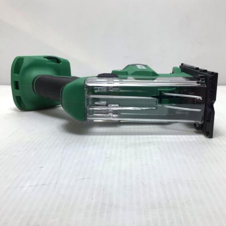  HiKOKI ハイコーキ ボードカッタ 未使用品(S) J250052 CK18DA(NN) グリーン