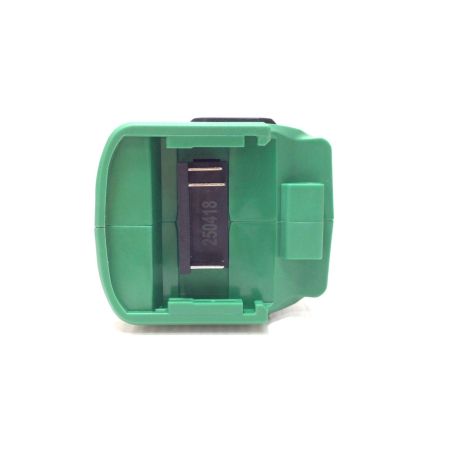  HiKOKI ハイコーキ トリマー 未使用品(S) 本体のみ J550962 M18DYA グリーン