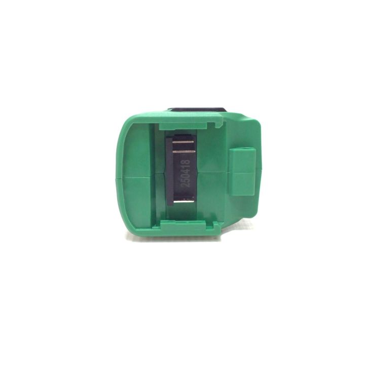 HiKOKI ハイコーキ トリマー 未使用品(S) 本体のみ J550989 M18DYA 