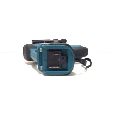  MAKITA マキタ ボードカッタ 程度B 本体のみ コードレス式 18v 76945 SD180D ブルー