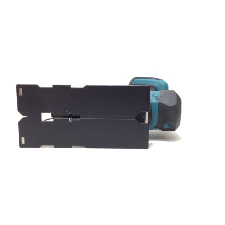  MAKITA マキタ ボードカッタ 程度B 本体のみ コードレス式 18v 76945 SD180D ブルー