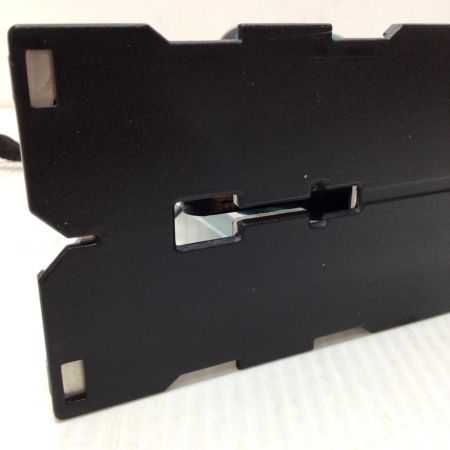  MAKITA マキタ ボードカッタ 程度B 本体のみ コードレス式 18v 76945 SD180D ブルー