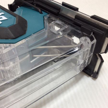  MAKITA マキタ ボードカッタ 程度B 本体のみ コードレス式 18v 76945 SD180D ブルー