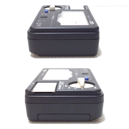  HIOKI 絶縁抵抗計 未使用品(S) 付属品完備 250517095 IR4032-11