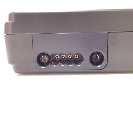  HIOKI 絶縁抵抗計 未使用品(S) 付属品完備 250517095 IR4032-11