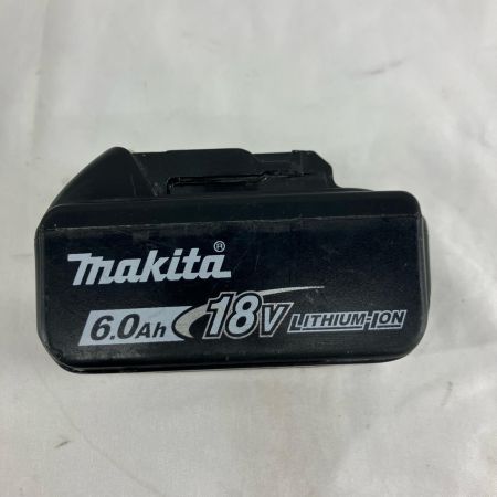 MAKITA マキタ 締め付け工具 インパクトレンチ TW450D ブルー