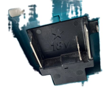  MAKITA マキタ 卓上丸ノコ  本体のみ 165mm 18v LS600D ブルー