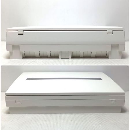  Panasonic パナソニック 分電盤 未使用品(S) コスモパネルコンパクト21 BQE85143E