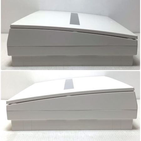  Panasonic パナソニック 分電盤 未使用品(S) コスモパネルコンパクト21 BQE85143E