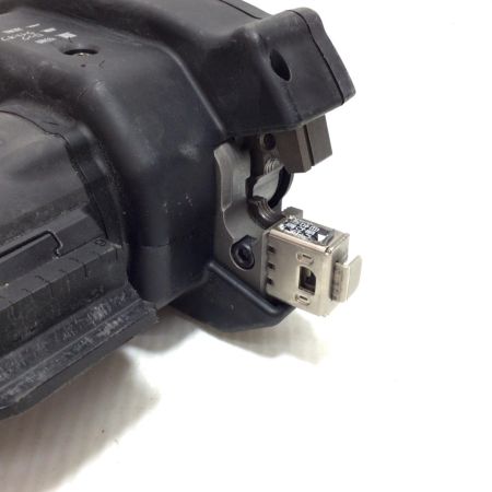  Panasonic パナソニック 全ネジカッタ 程度B 充電池1個付 コードレス式 18v EZ45A9