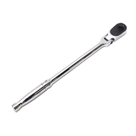  Snap-on スナップオン ラチェットハンドル 程度B 使用感有 FLF100