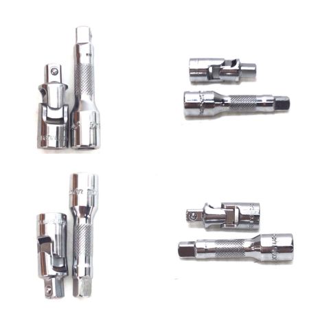  Snap-on スナップオン ソケットレンチセット 程度A ケース付