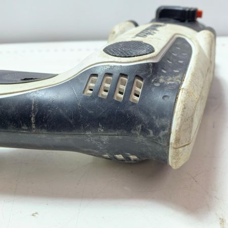 MAKITA マキタ 16mm 充電式ハンマドリル HR162D ホワイト×ブラック