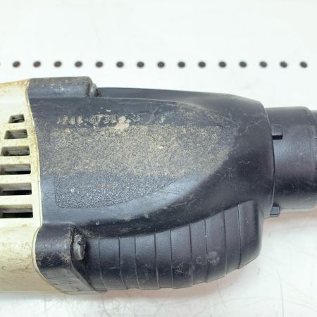 MAKITA マキタ 16mm 充電式ハンマドリル HR162D ホワイト×ブラック