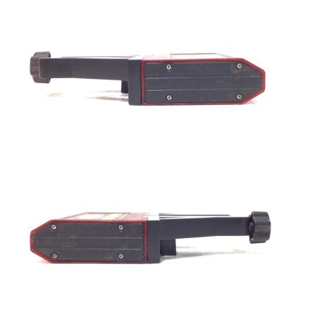  STS シンプルマシンコントロール 程度B ケース付 通電チェックのみ HS-240C