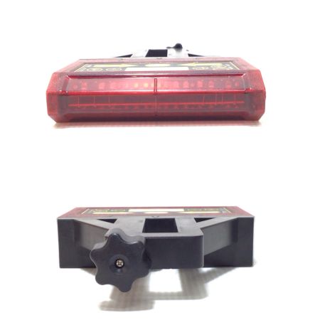  STS シンプルマシンコントロール 程度B ケース付 通電チェックのみ HS-240C