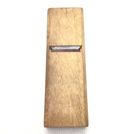  関孫六 カンナ 程度C