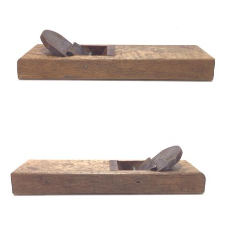  関孫六 カンナ 程度C