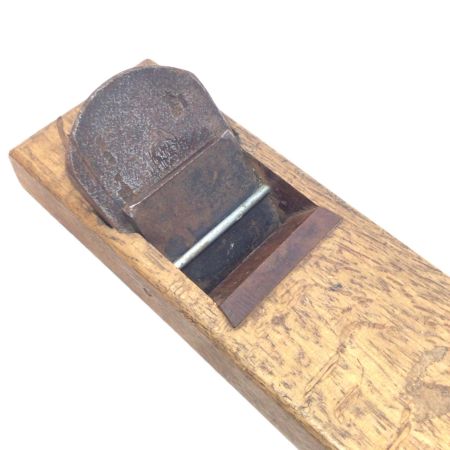  関孫六 カンナ 程度C