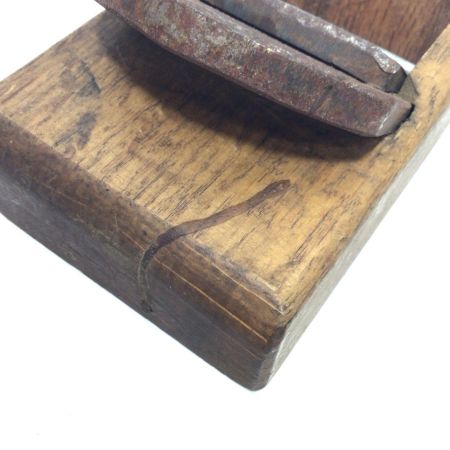  関孫六 カンナ 程度C