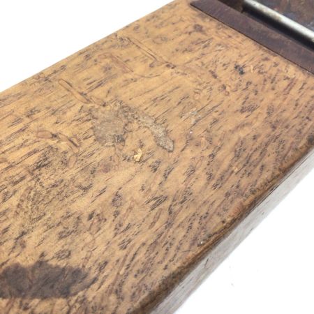  関孫六 カンナ 程度C