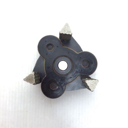  PROAUTO オイルフィルターレンチ 程度B OFW-4138