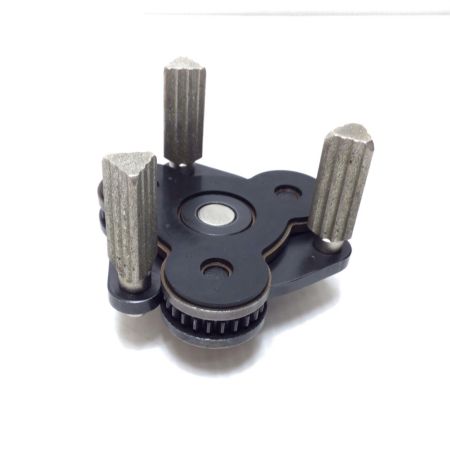  PROAUTO オイルフィルターレンチ 程度B OFW-4138