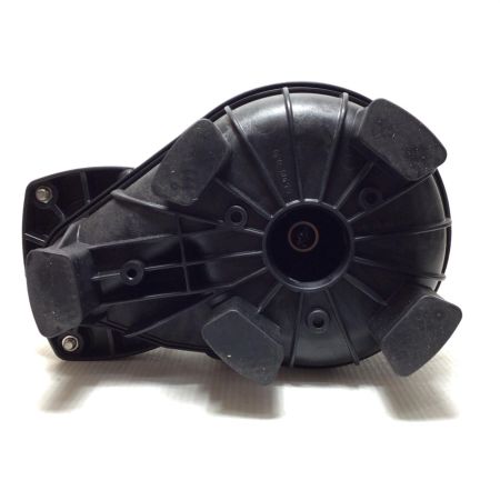  TSURUMI PUMP ツルミポンプ 水中ポンプ 未使用品(S) 65PU21.5-52