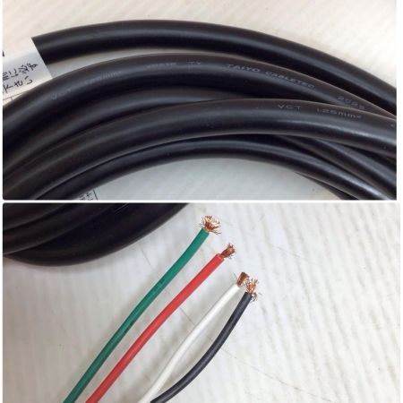  TSURUMI PUMP ツルミポンプ 水中ポンプ 未使用品(S) 65PU21.5-52