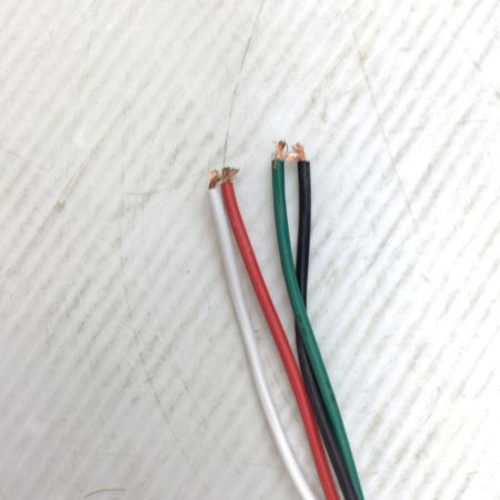  TSURUMI PUMP ツルミポンプ 水中ポンプ 未使用品(S) 50PU2.75-53