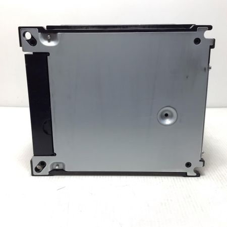  FUJI ELECTRIC インバーター 未使用品(S)  FRN11G2S-2J