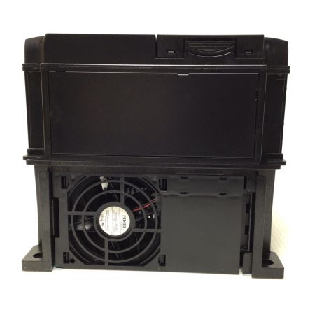  FUJI ELECTRIC インバーター 未使用品(S)  FRN11G2S-2J