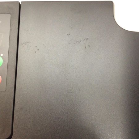  FUJI ELECTRIC インバーター 未使用品(S)  FRN11G2S-2J