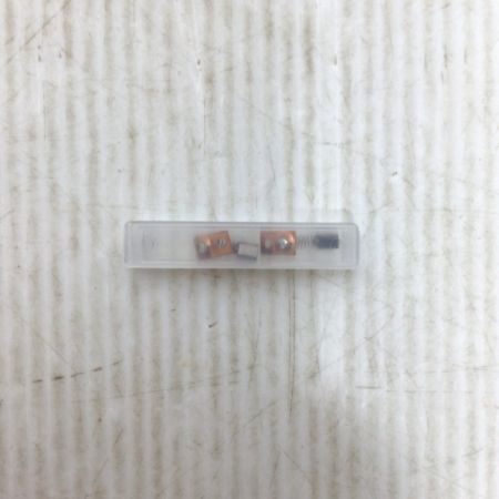  ミニター マイクログラインダー 開封品(S) コントローラー、ACアダプター、カーボンブラシ付 RPM-V35S