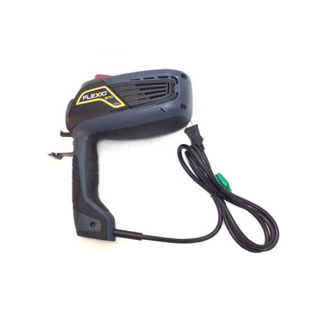  WAGNER 電動スプレーガン 未使用品(S) アタッチメント・ケース付 コード式 100v FREXio570