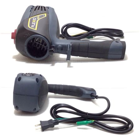  WAGNER 電動スプレーガン 未使用品(S) アタッチメント・ケース付 コード式 100v FREXio570