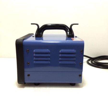  日動工業 変圧器 未使用品(S) コード式 100v NTB-300D