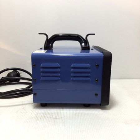  日動工業 変圧器 未使用品(S) コード式 100v NTB-300D