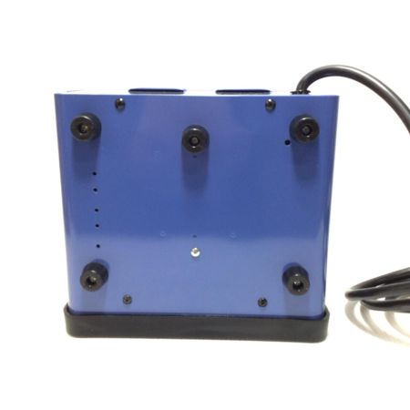  日動工業 変圧器 未使用品(S) コード式 100v NTB-300D