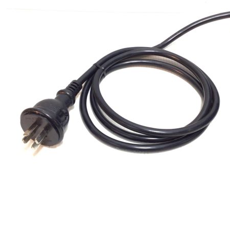  日動工業 変圧器 未使用品(S) コード式 100v NTB-300D