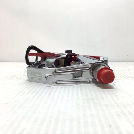  TITAN スプレーガン 程度B 動作未確認 RX-PRO レッド