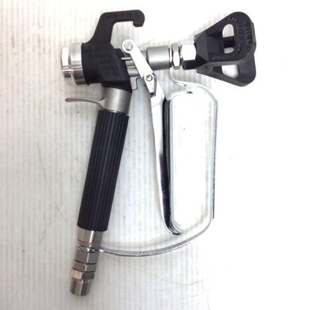  WAGNER スプレーガン 程度A 箱付 動作未確認 AG-14J