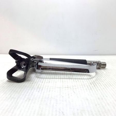  WAGNER スプレーガン 程度A 箱付 動作未確認 AG-14J