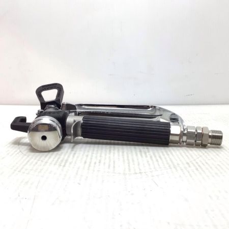  WAGNER スプレーガン 程度A 箱付 動作未確認 AG-14J